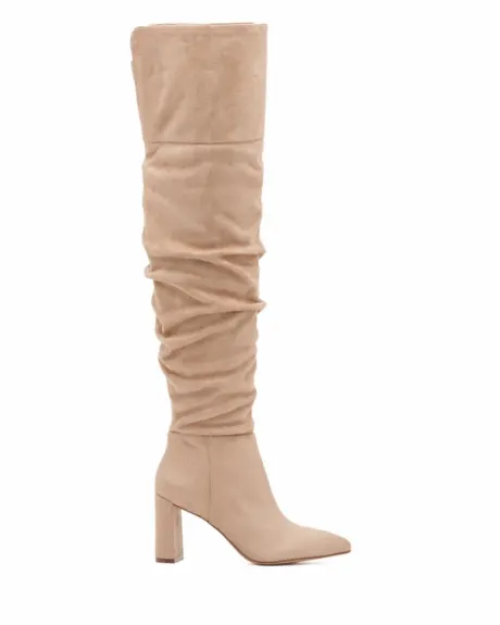 Jessica Simpson  Alexiana Tall Boots