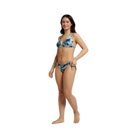 Animal - - Bas de maillot de bain IONA - Femme