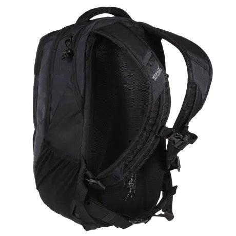 Regatta - Unisex Adult Oakridge 5.2gal Knapsack