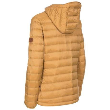 Trespass - Womens/Ladies Thora Down Jacket