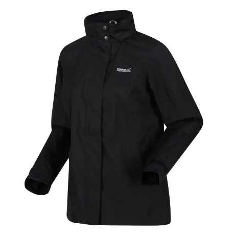 Regatta - Great Outdoors Womens/Ladies Daysha Showerproof Shell Jacket