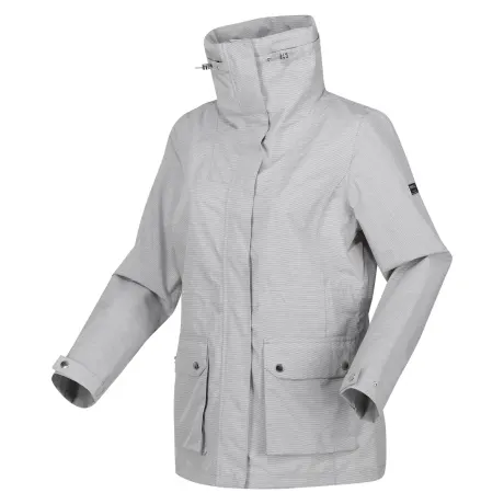 Regatta - - Imperméable NOVALEE - Femme