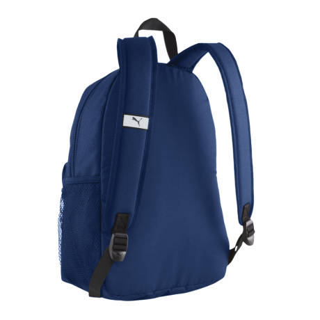 Puma - Phase 4.8gallon Knapsack