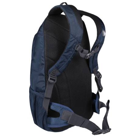 Regatta - 9.2 Gallon Atholl II Backpack