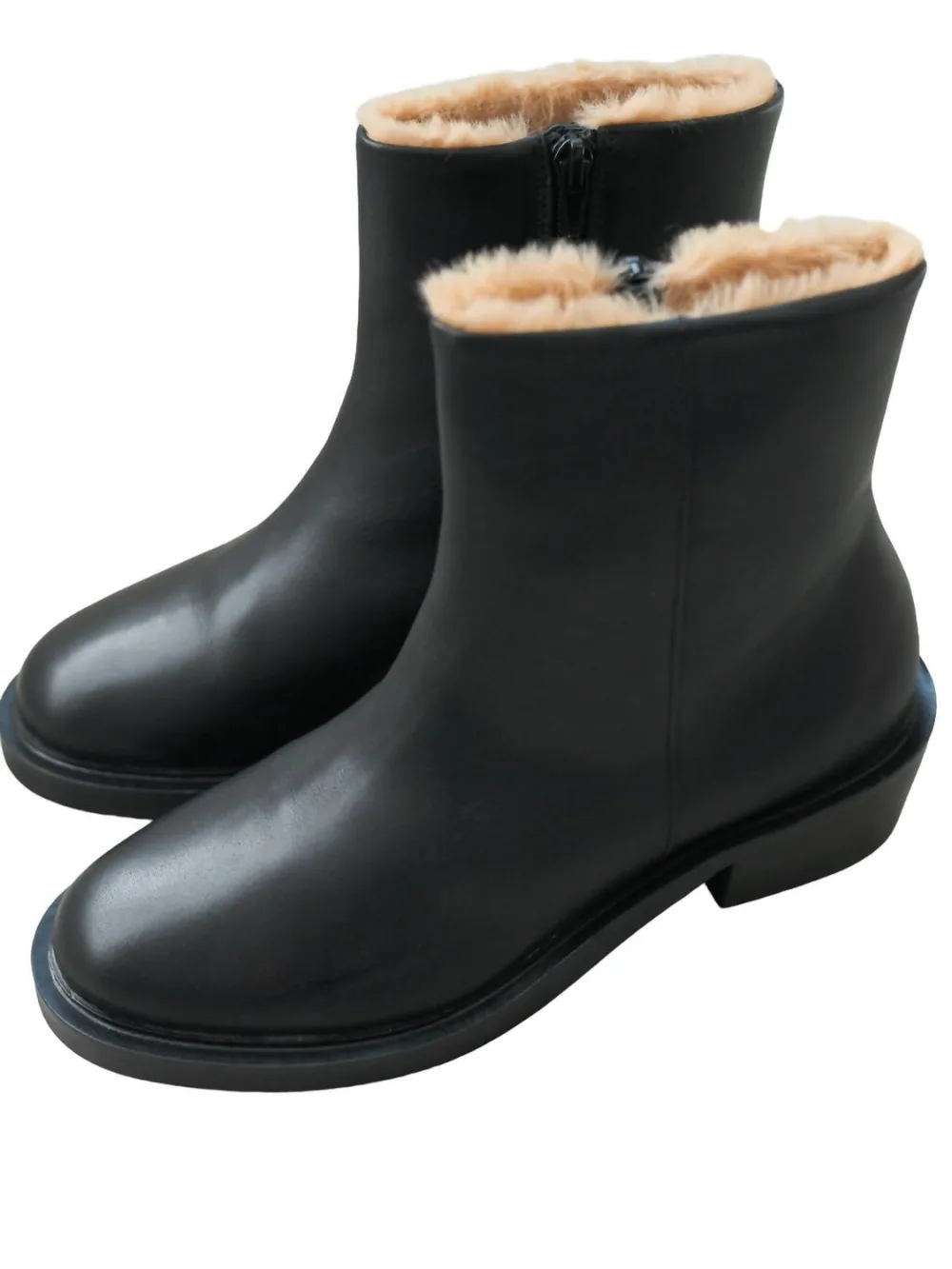 Matisse - Women's Nate Boot