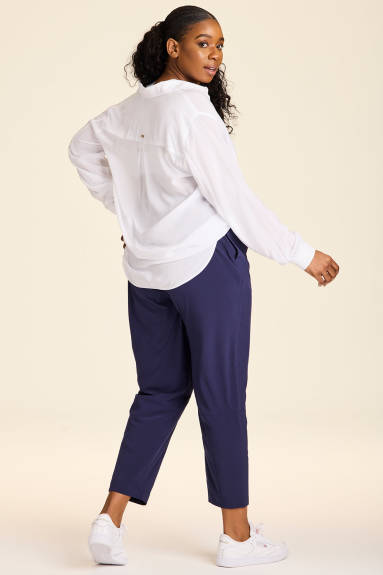 Alala -Commuter Pant