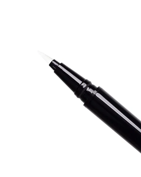 Toi Beauty - Your go-to liquid eyeliner - White