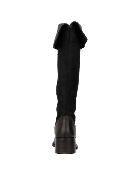 Vintage Foundry Co. Women's Anastasia Tall Boot