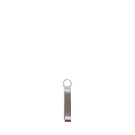 Lambert - The Cali - Vegan Leather Keychain