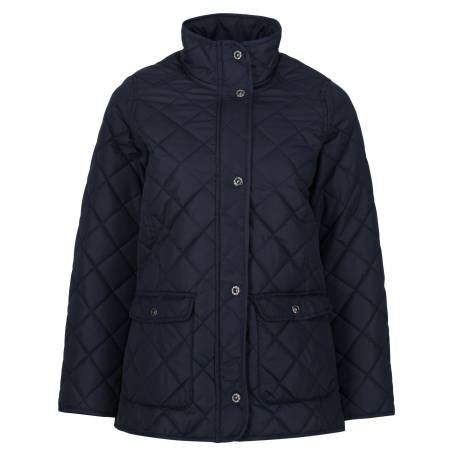 Regatta - Womens/Ladies Tarah Jacket