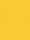 MEDIUM YELLOW