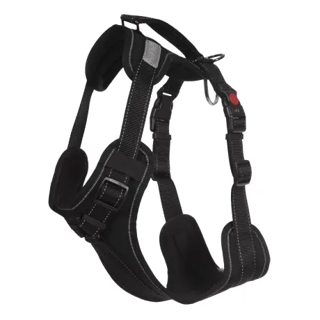 RUKKA - SOLID HARNESS