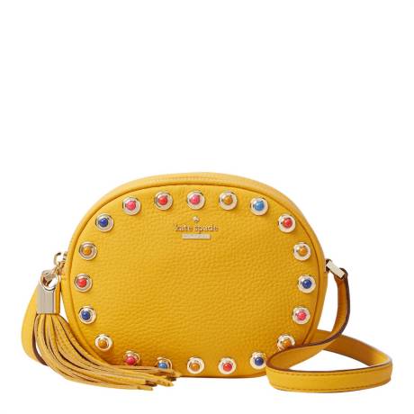 Kate Spade - Devoe Street Tinley Bag