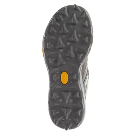 MERRELL - Women's Zion Waterproof Shoes - Medium