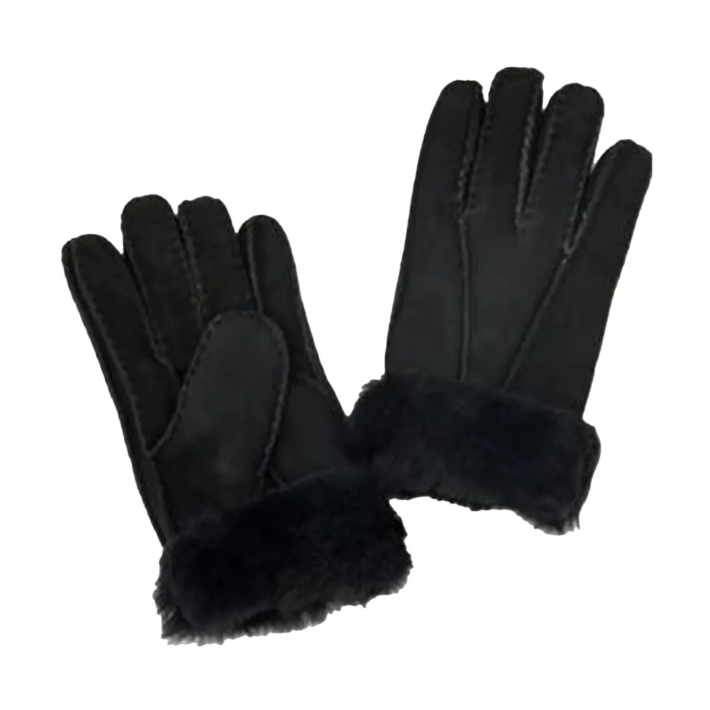 Eastern Counties Leather - - Gants - Femme