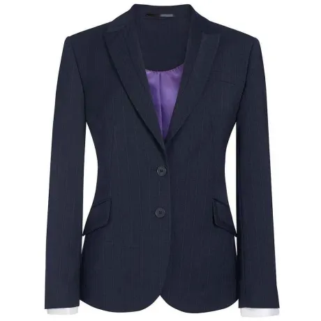 Brook Taverner - - Veste de costume SOPHISTICATED NOVARA - Femme