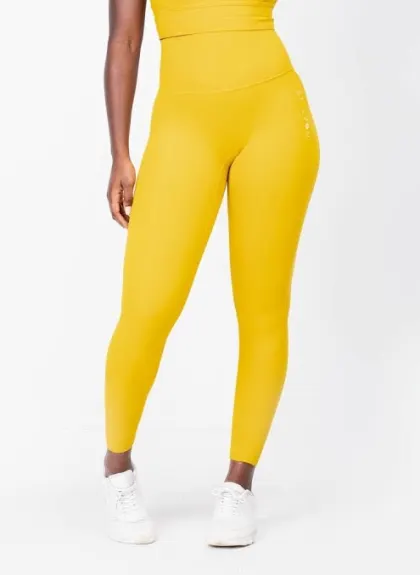 Saint Lyon - Leggings Bold