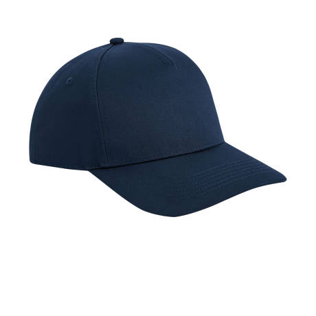 Beechfield - Urbanwear 5 Panel Snapback Cap