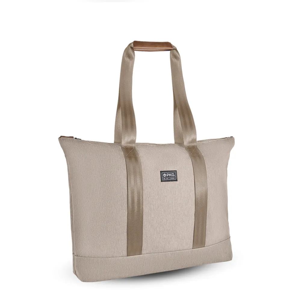 PKG - Lawrence 16L Tote Bag