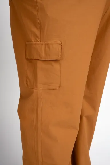 alder apparel - allez explorer le pantalon essentiel