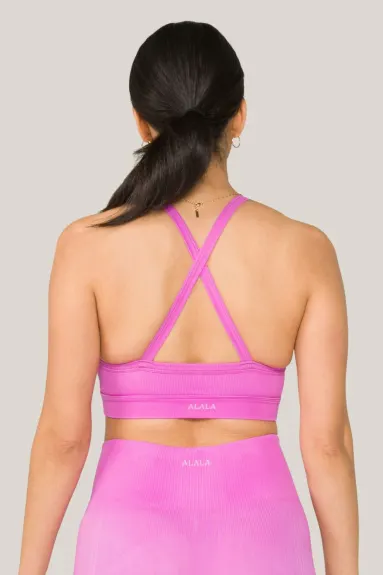 Soutien-gorge Cami Barre