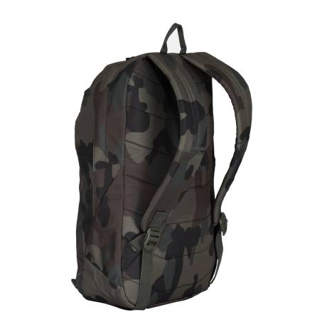 Regatta - Shilton Camo Knapsack