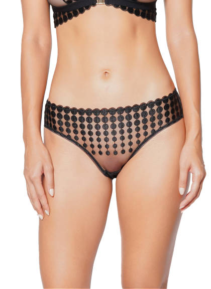 HUIT - Deco Dots - Shorty