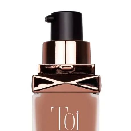 Toi Beauty - Pour Toi Fond de Teint  #400