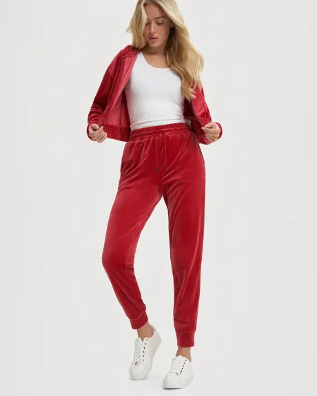 Noize - Gina Jogger Pant