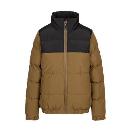 Trespass - Womens/Ladies Harding Padded Jacket