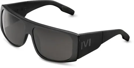 IVI VISION - Jiving - Lentille Grise