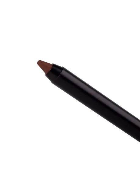 Toi Beauty - Crayon à Lèvres Onctueux - Emphasize