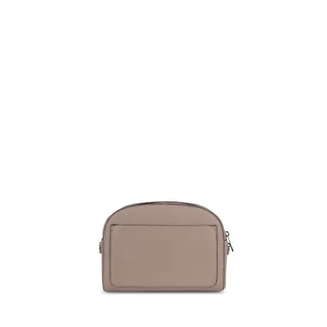 Lambert - The Kayla - 2-in-1 Vegan Leather Handbag