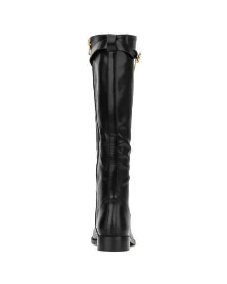 Torgeis - Women's Serafina Tall Boot