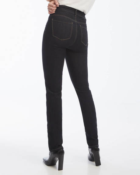 LOIS -New Gigi Dk Indigo Slim Jeans