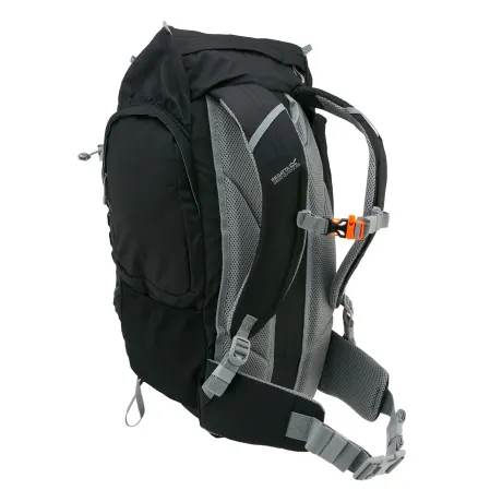 Regatta - Survivor V4 11.8gal Knapsack