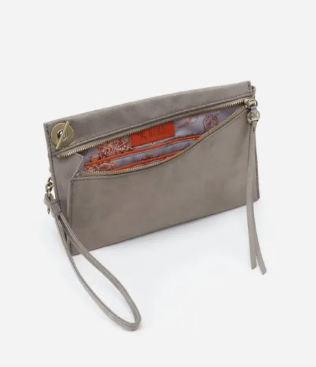 HOBO - Link Wristlet