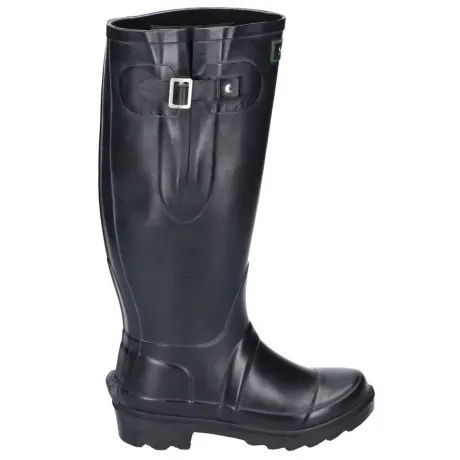 Cotswold - - Bottes de pluie WINDSOR - Femme