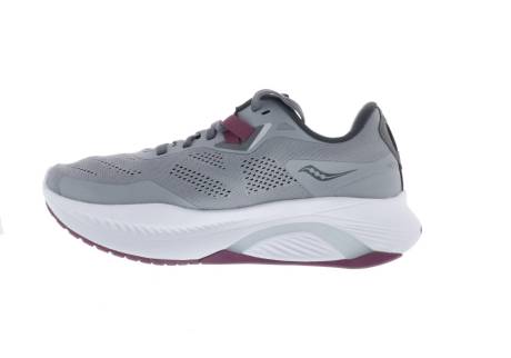 SAUCONY - Women's Guide 15 Wide