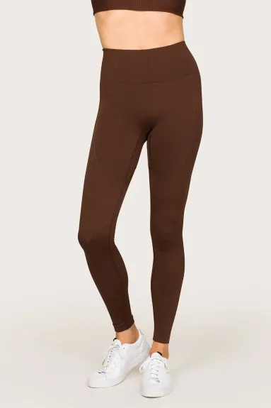 Alala - Barre Seamless Tight