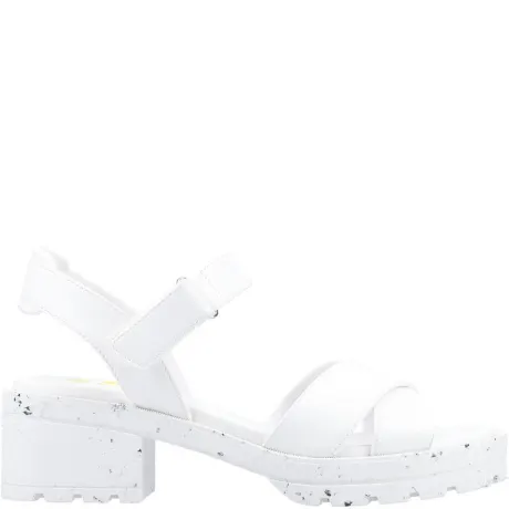 Rocket Dog - Womens/Ladies Luca Sandals