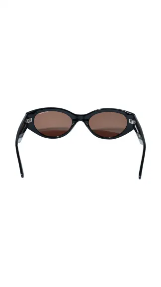 DMY BY DMY - Lunettes Quin Cat-Eye