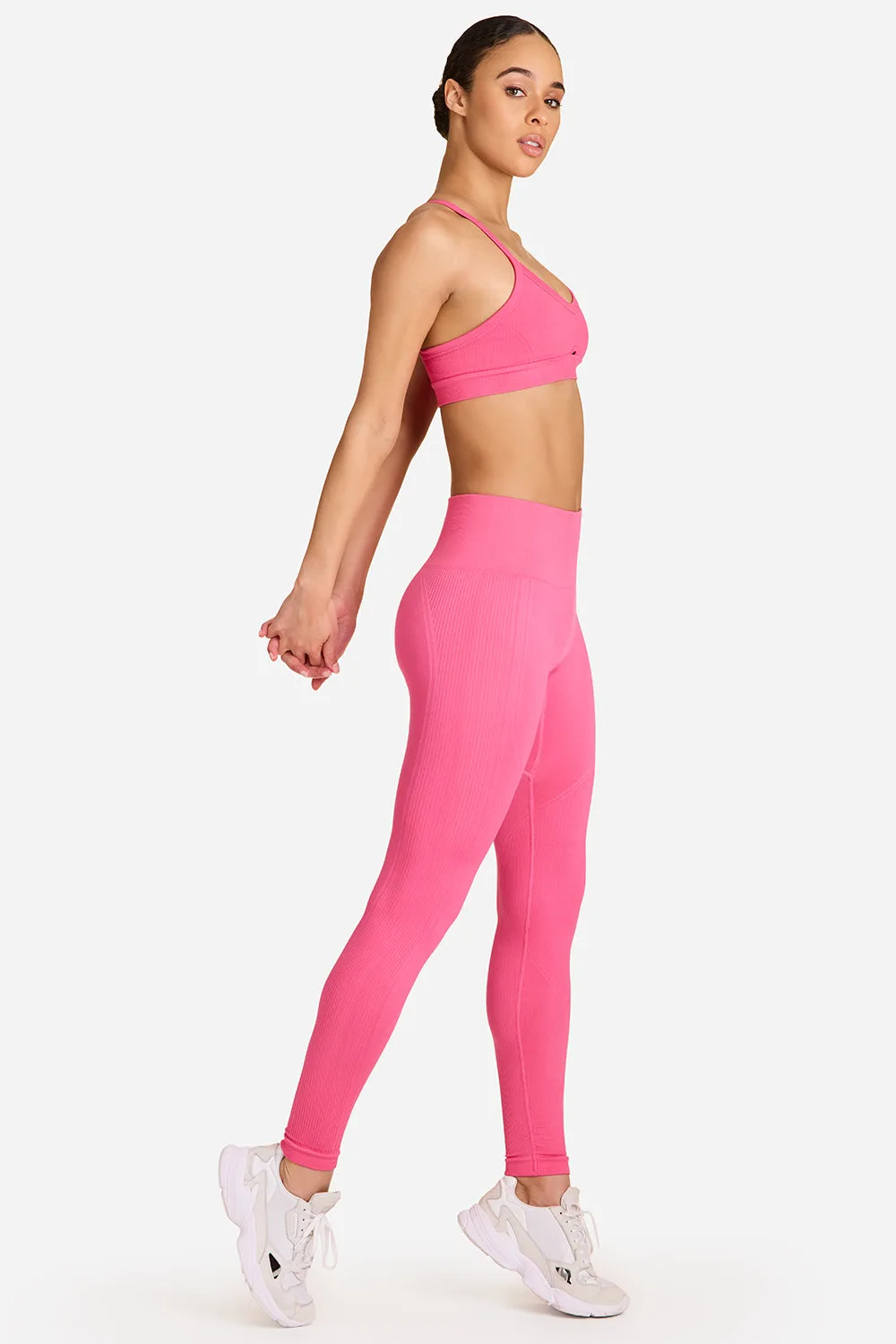 Alala - Barre Seamless Tight