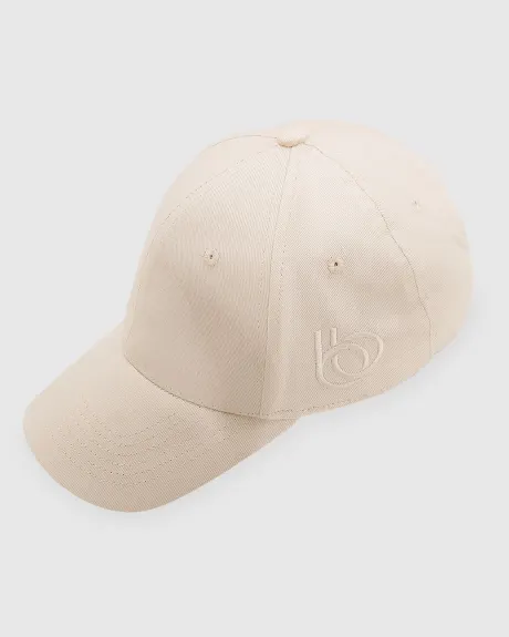 Belle & Bloom Belle Baseball Cap - Old Navy