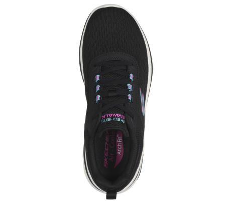 SKECHERS  - GO WALK ARCH FIT 2.0 - BALIN