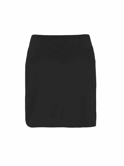 DOLCEZZA - Mini Skort