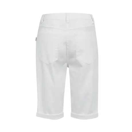 Regatta - Womens/Ladies Erdre Casual Shorts