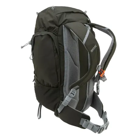 Regatta - Survivor V4 11.8gal Knapsack