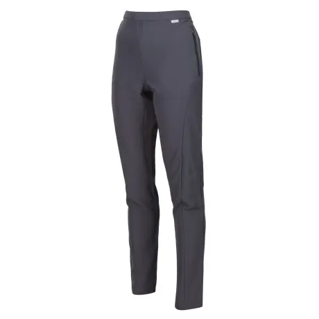 Regatta - - Pantalon de marche PENTRE - Femme