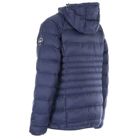 Trespass - Womens/ladies Julieta Faux Down Jacket